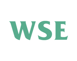 WSE 第21类厨房洁具商标图样