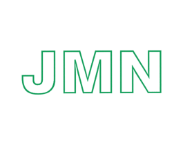 JMN 第21类厨房洁具商标图样