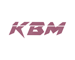 KBM 第21类厨房洁具商标图样