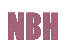 NBH 第21类厨房洁具商标图样