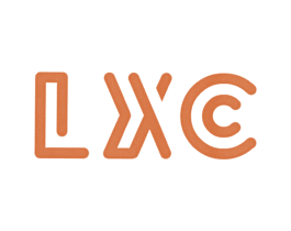 LXC 第21类厨房洁具商标图样