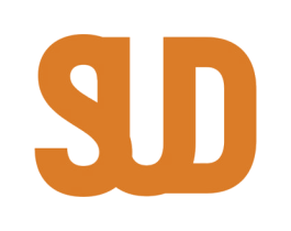 SUD 第21类厨房洁具商标图样