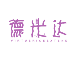 德米达 VIRTUE RICE EXTEND 第21类厨房洁具商标图样