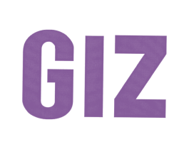 GIZ 第21类厨房洁具商标图样