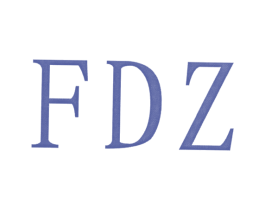 FDZ 第21类厨房洁具商标图样
