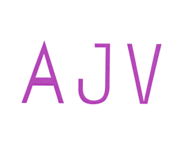 AJV 第21类厨房洁具商标图样