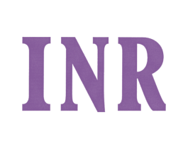 INR 第21类厨房洁具商标图样