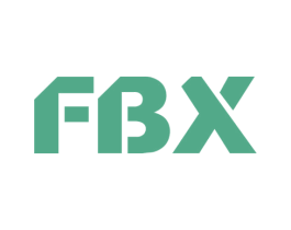 FBX 第21类厨房洁具商标图样