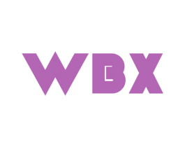 WBX 第20类家具商标图样