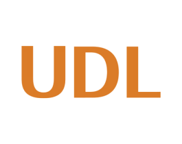 UDL 第20类家具商标图样