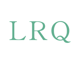 LRQ 第20类家具商标图样
