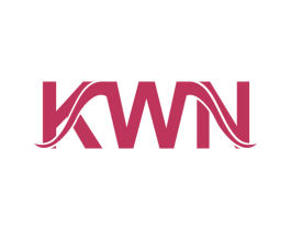 KWN 第20类家具商标图样