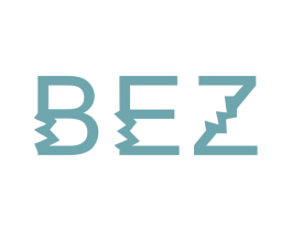 BEZ 第20类家具商标图样
