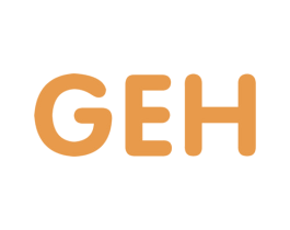 GEH 第20类家具商标图样