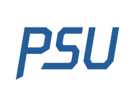 PSU 第20类家具商标图样