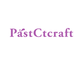 PASTCTCRAFT 第20类家具商标图样