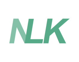 NLK 第20类家具商标图样
