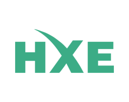 HXE 第20类家具商标图样