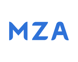 MZA 第20类家具商标图样