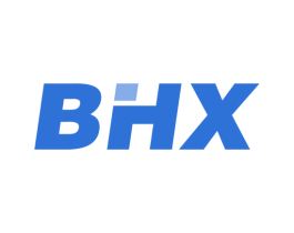 BHX 第20类家具商标图样
