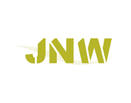 JNW 第20类家具商标图样