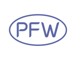 PFW 第20类家具商标图样