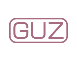 GUZ 第20类家具商标图样