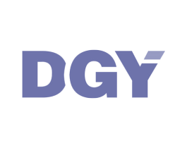 DGY 第20类家具商标图样