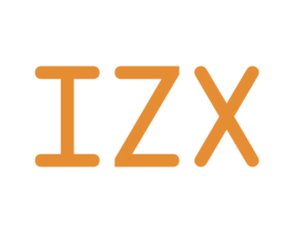 IZX 第20类家具商标图样
