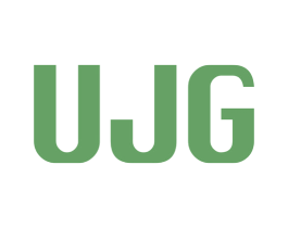 UJG 第20类家具商标图样