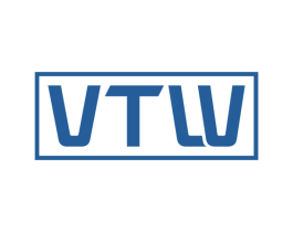 VTW 第20类家具商标图样