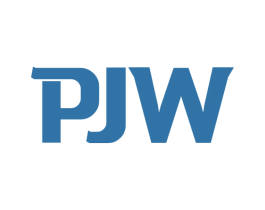 PJW 第20类家具商标图样