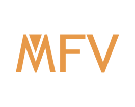 MFV 第20类家具商标图样