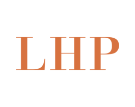LHP 第20类家具商标图样