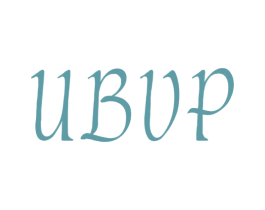 UBVP 第20类家具商标图样