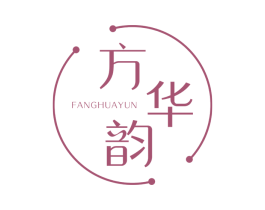 方华韵 第20类家具商标图样