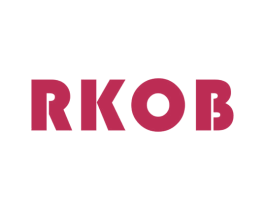 RKOB 第20类家具商标图样