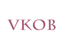 VKOB 第20类家具商标图样