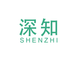 深知 第11类家用电器商标图样