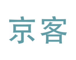 京客 第27类地毯席垫商标图样