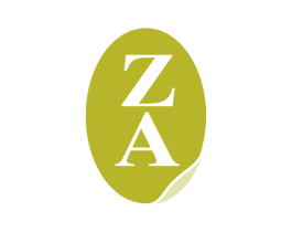 ZA 第32类啤酒饮料商标图样