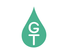 GT 第32类啤酒饮料商标图样