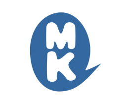 MK 第32类啤酒饮料商标图样