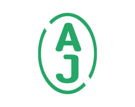AJ 第32类啤酒饮料商标图样