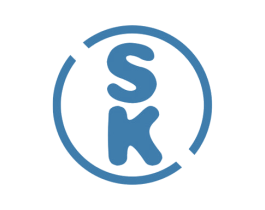 SK 第32类啤酒饮料商标图样
