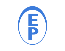EP 第30类小食配料商标图样