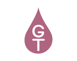 GT 第30类小食配料商标图样