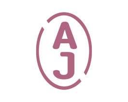 AJ 第30类小食配料商标图样