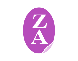 ZA 第29类食品商标图样