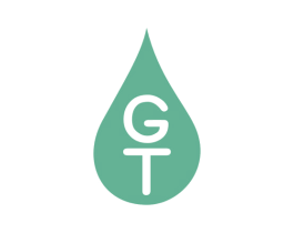 GT 第29类食品商标图样